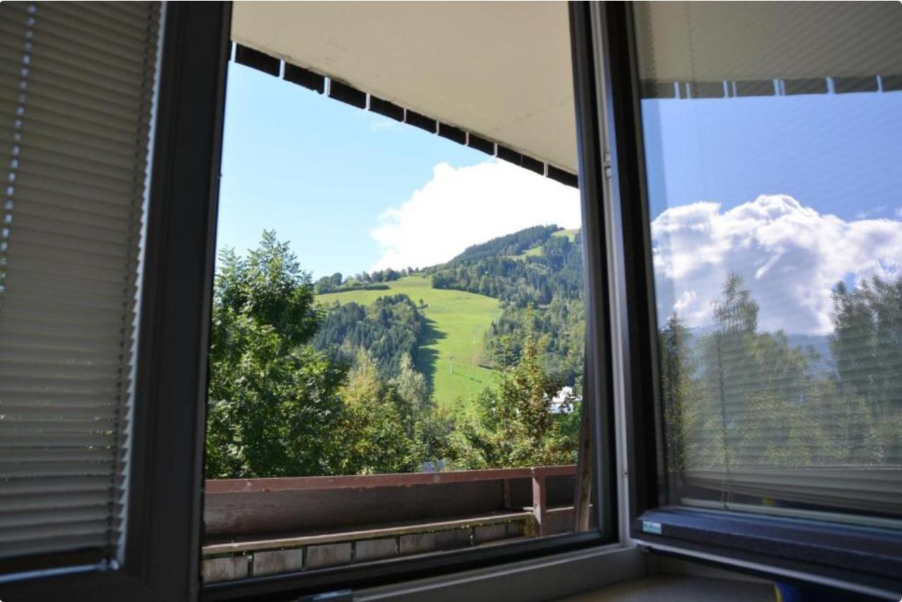 Alpine * Zell am See